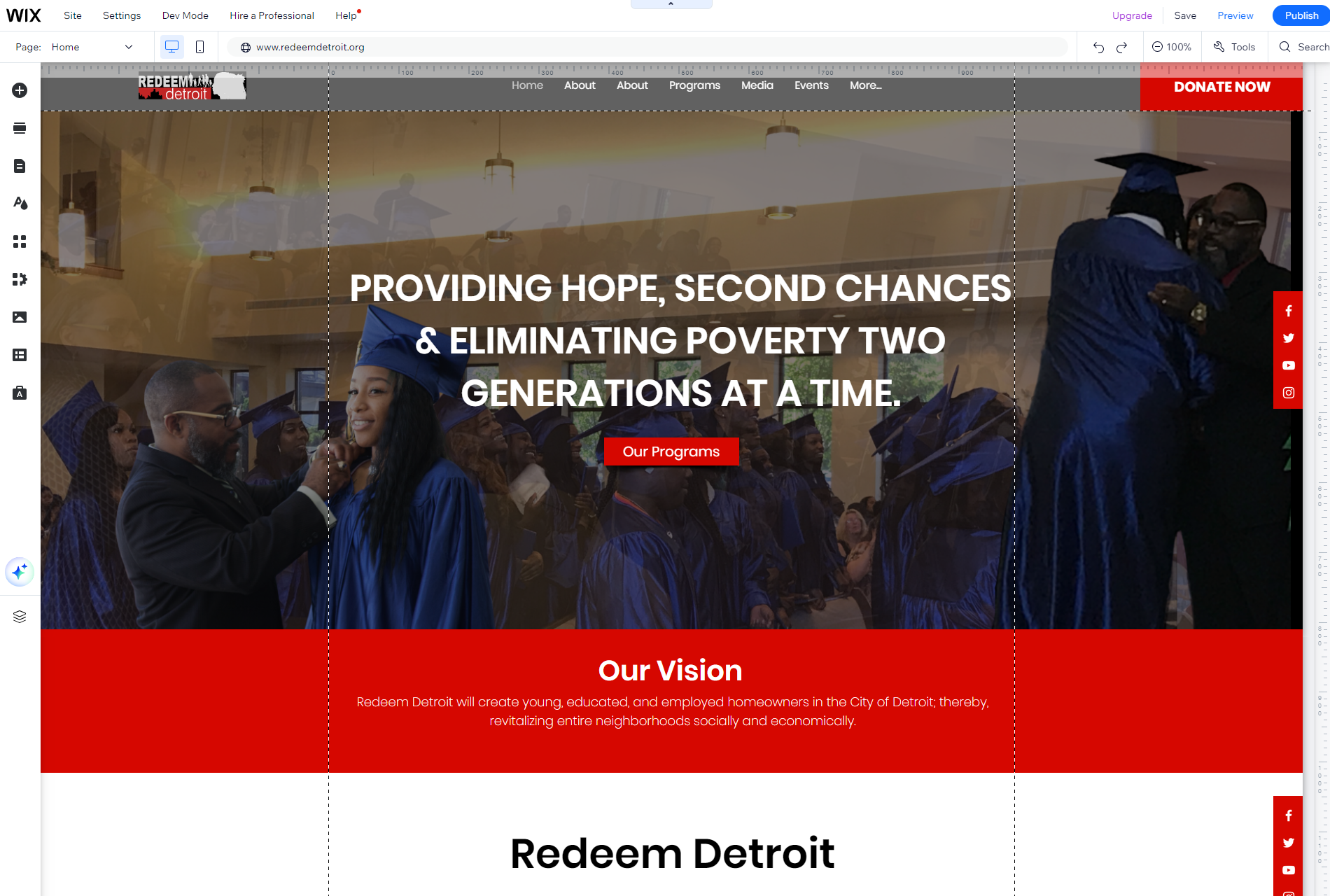 Wix-Website-Editor-Redeem-Detroit (1)