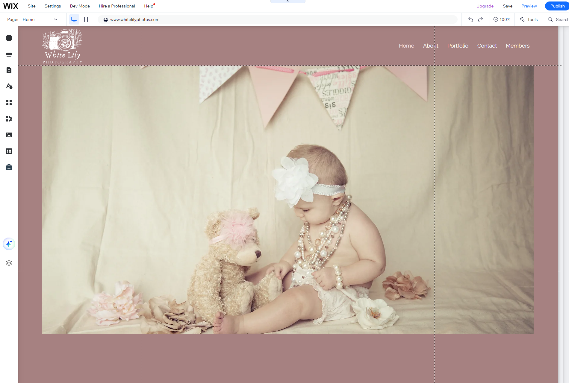 Wix-Website-Editor-White-Lily-Photograp (1)